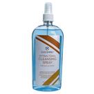 Cleansing Spray Cuccio - 473ml