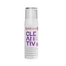 Cleantiv Byildcare Espuma Antisseptica 150ML