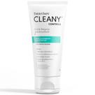 Cleany controle gel de limpeza 150ml pele mista e oleosa