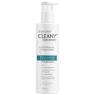 Cleany Gel Limpeza Facial 300ml Theraskin Antioleosidade
