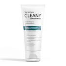 Cleany Sabonete Líquido Concentrado 150ml