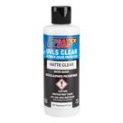 Clear Coat Createx 4052 UVLS Fosco à Base de Água Clear Coat Createx 4052 UVLS Fosco à Base de Água