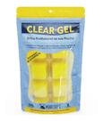 Clear Gel 8 Cubos Maresias Tratamento Piscina 200g