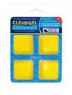 Clear Gel Clarificante em Gel Maresias Clear Gel Clarificante em Gel Maresias