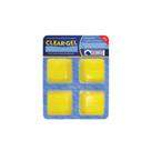 Clear Gel Super Clarificante - Maresias