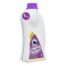 Clear Max Maresias Super Decantador 1l Piscinas
