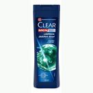 Clear Men Shampoo Anticaspa Limpeza Diária 2 em 1 400ml Clear Men Shampoo Anticaspa Limpeza Diária 2 em 1 400ml