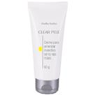 Clear Pele Creme P/ Amenizar Marcas Senis Mãos Abelha Rainha