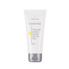 Clear Pele Creme P/ Amenizar Marcas Senis Nas Maos 60g Fps