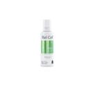 Clear Plus Sabonete Gel Bel Col 100ml