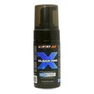 Clear pro limpador de multimidia espuma suave 100ml expert