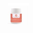 Clear Skin Suplemento para Pele Acneica com Ação Anti-inflamatória - 30 Doses