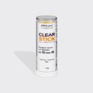 Clear Stick protetor transparente FPS70 FPUVA50 12g Pink Cheeks Clear Stick protetor transparente FPS70 FPUVA50 12g Pink Cheeks