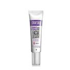 Clearskin By Avon Gel Facial Secativo 15g