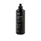 Clearub 705 Composto Polidor Para Lustro 500G - Nasiol