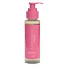 Cleasing Oil Make Melt 130ML - Natalia Beauty By Ruby Rose