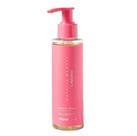 Cleasing Oil Make Melt Natalia Beauty by Ruby Rose