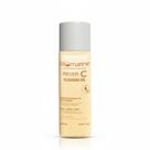 Cleasing Oil Rever C Biomarine