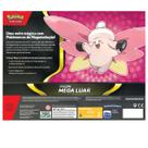 Clefable EX