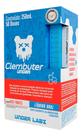 Clembuter Under 250ml - Under Labz