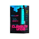 Clembuter Under Liquid Thermo 250 Ml Yellow Fruits Under Labz