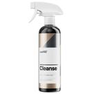 Clense Leather 500Ml - Carpro Clense Leather 500Ml - Carpro