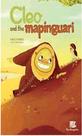 Cleo and the mapinguari