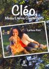 Cléo - Minha Eterna Cãopanheira - Prata Cléo - Minha Eterna Cãopanheira - Prata