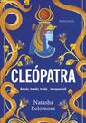 Cleópatra