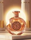 Cleopatra Perfume Feminino Aurora Scents Eau de Parfum 100ml Cor:IncolorTamanho:100ml Cleopatra Perfume Feminino Aurora Scents Eau de Parfum 100ml Cor:IncolorTamanho:100ml