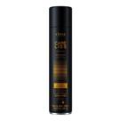 Cless Care Liss Spray Fixador Extra Forte 400ml