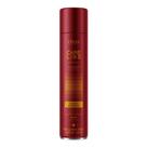 Cless Care Liss Spray Fixador Forte 400ml