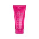 Cless creme gloss defrizante charming 200g