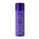 Cless Eu Amo Charming Shampoo A Seco 150ml