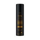 Cless hair spray care liss 150ml extra forte