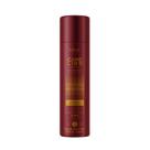 Cless hair spray care liss 150ml forte Cless hair spray care liss 150ml forte