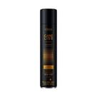 Cless hair spray care liss 400ml extra forte