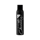 Cless hair spray charming 150ml extra forte