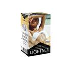 Cless kit clareador lightner germen de trigo