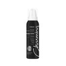 Cless mousse charming 140ml extra forte Cless mousse charming 140ml extra forte