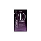 Cless po descolorante lightner 20g ametista Cless po descolorante lightner 20g ametista