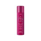 Cless spray gloss charming 150ml extra brilho Cless spray gloss charming 150ml extra brilho
