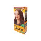 Cless tintura bigen 6g sem amonia 5.0 - 46 castanho claro