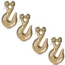 Clevis Grab Hooks Digank 5/16