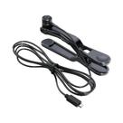Clicador Automático Simulado De Dedo Com Velocidade Ajustável Para Telefone, Clicador Contínuo De Clicador Automático Simulado De Dedo Com Velocidade Ajustável Para Telefone, Clicador Contínuo De