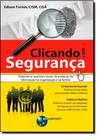 Clicando com Segurança