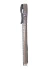 Click Eraser Cristal Ze11t-A
