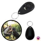 Clicker Adestramento Para Cães Cachorros Cliquer Treino Educar Pet Clicker Adestramento Para Cães Cachorros Cliquer Treino Educar Pet
