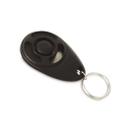 Clicker Adestramento para Cães - Chalesco