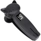 Clicker Automático Touch para Celular Ajuste Universal Gamer